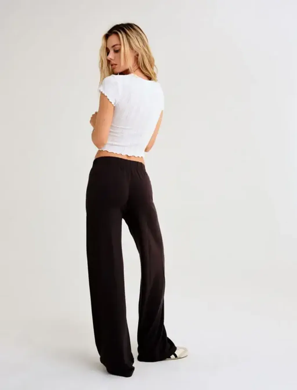 lounge-pant-black-bestseller-new-new-arrival-pants-rumored-972