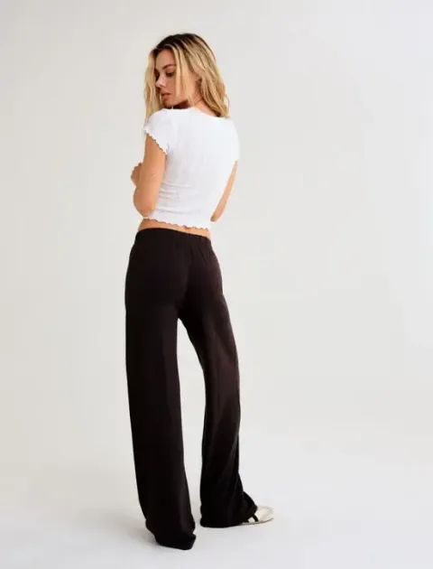 lounge-pant-black-bestseller-new-new-arrival-pants-rumored-972