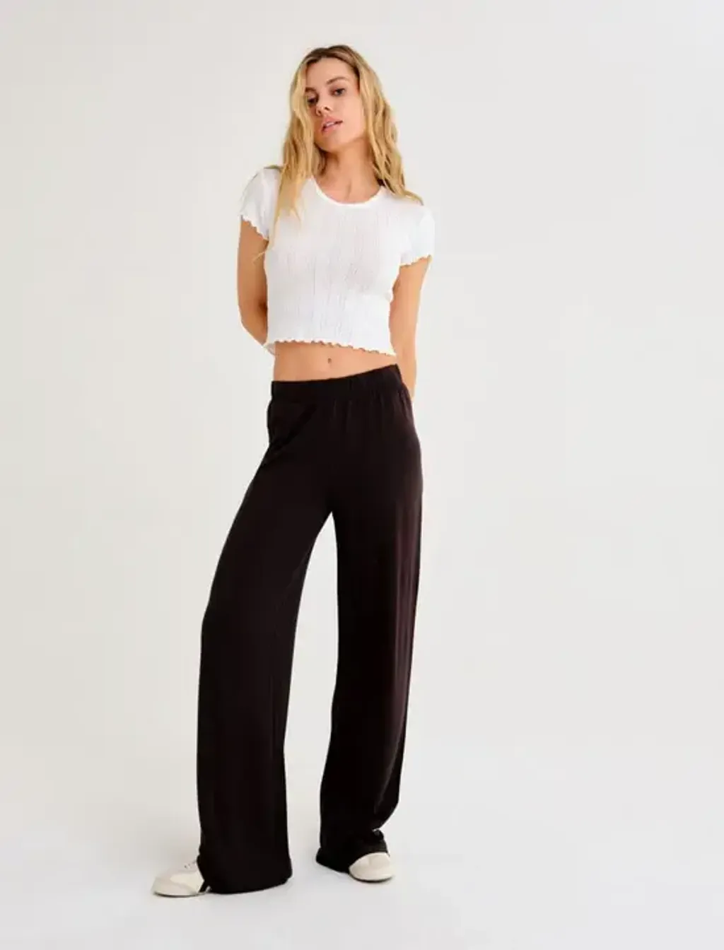 lounge-pant-black-bestseller-new-new-arrival-pants-rumored-391