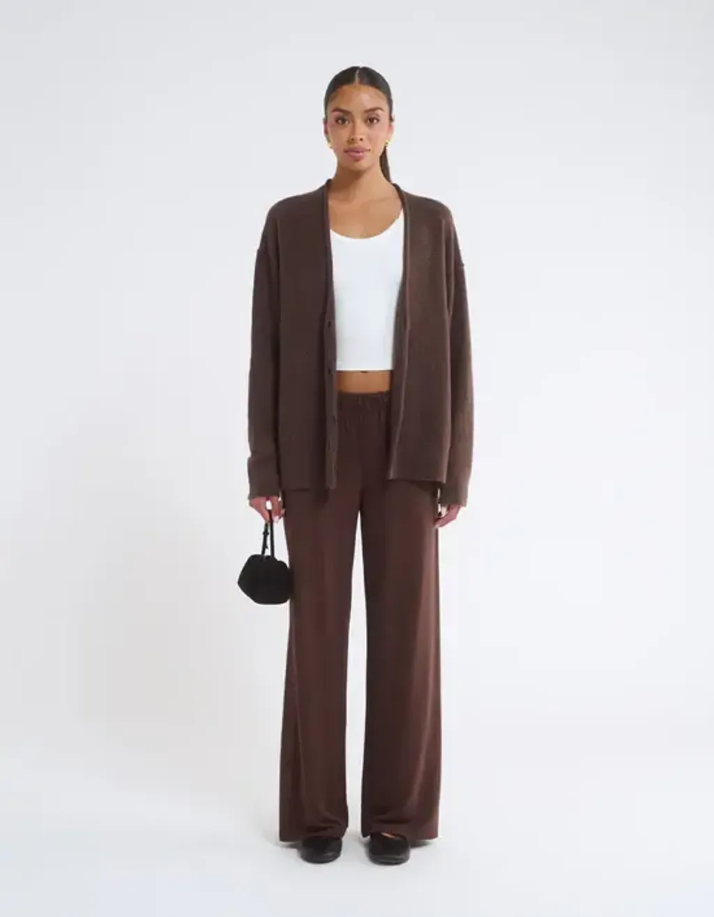 Lounge_Pant_Espresso_001