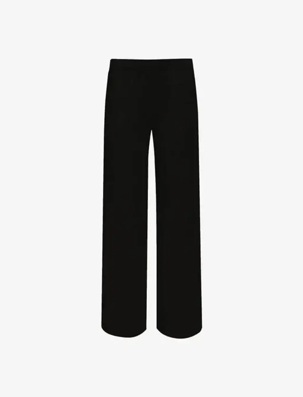 lounge-pant-black-coming-soon-pants-rumored-688