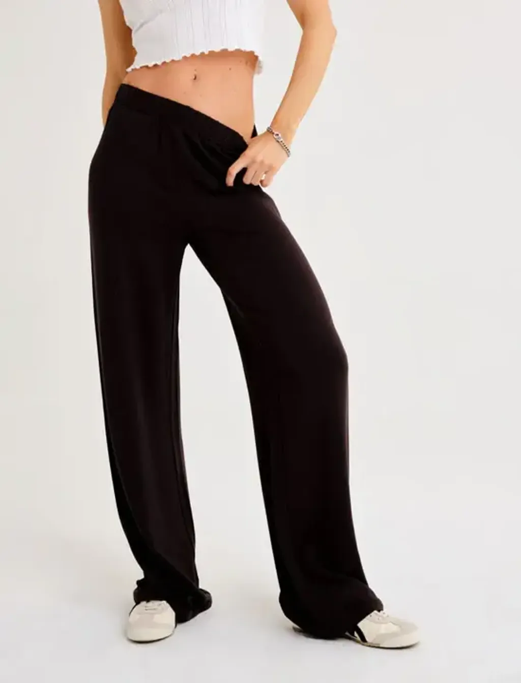 lounge-pant-black-bestseller-new-new-arrival-pants-rumored-142