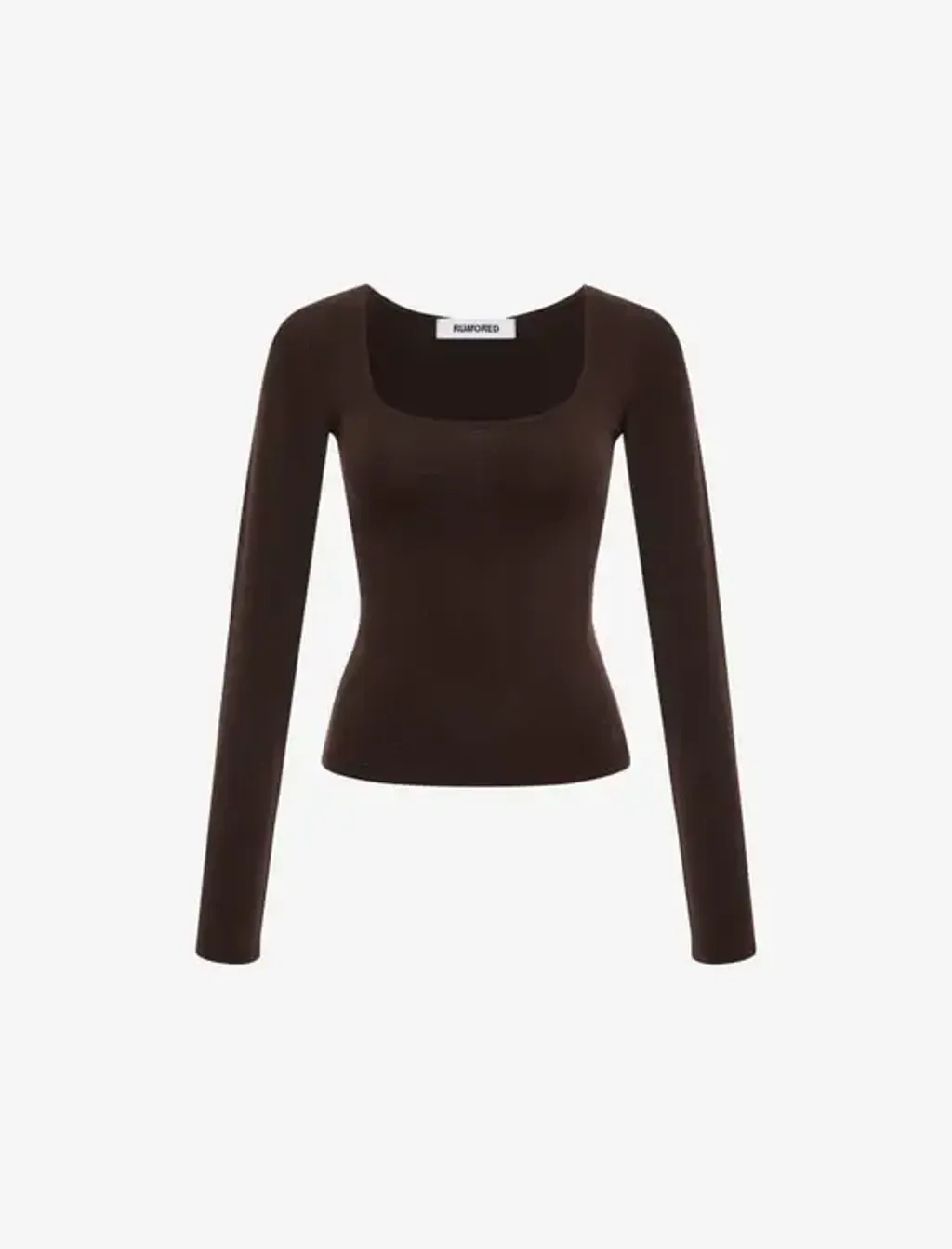 be-mine-long-sleeve-espresso-sync-draft-rumored-448