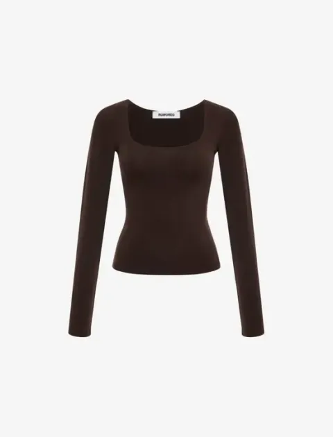 be-mine-long-sleeve-espresso-sync-draft-rumored-448