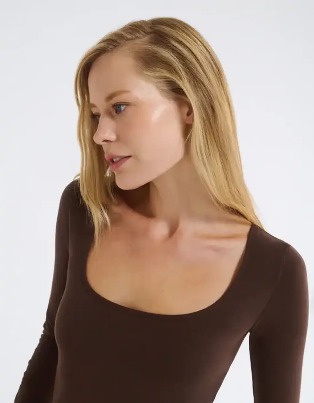 Be_Mine_Long_Sleeve_Espresso_029