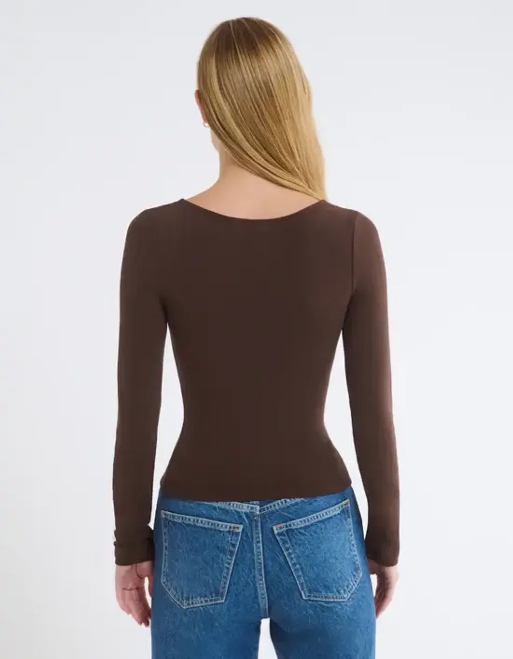 Be_Mine_Long_Sleeve_Espresso_030