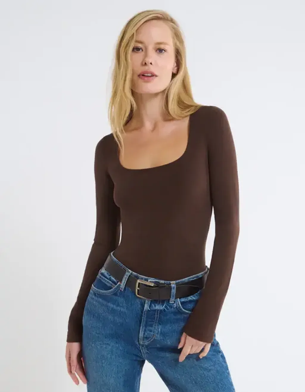 Be_Mine_Long_Sleeve_Espresso_024
