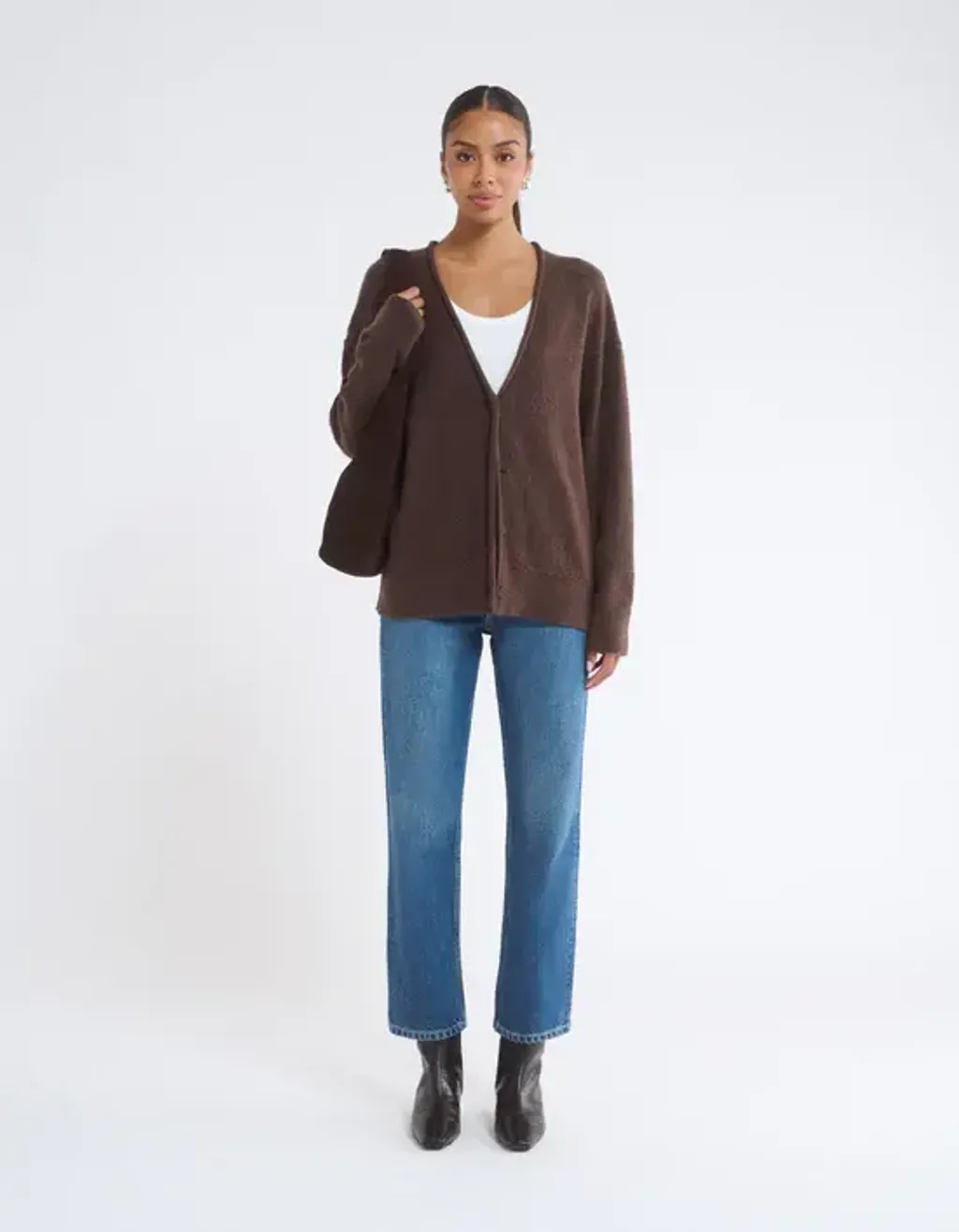 Longline_Cardigan_Espresso_001