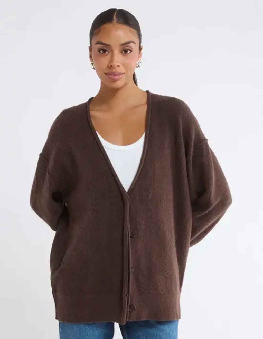 Longline_Cardigan_Espresso_017