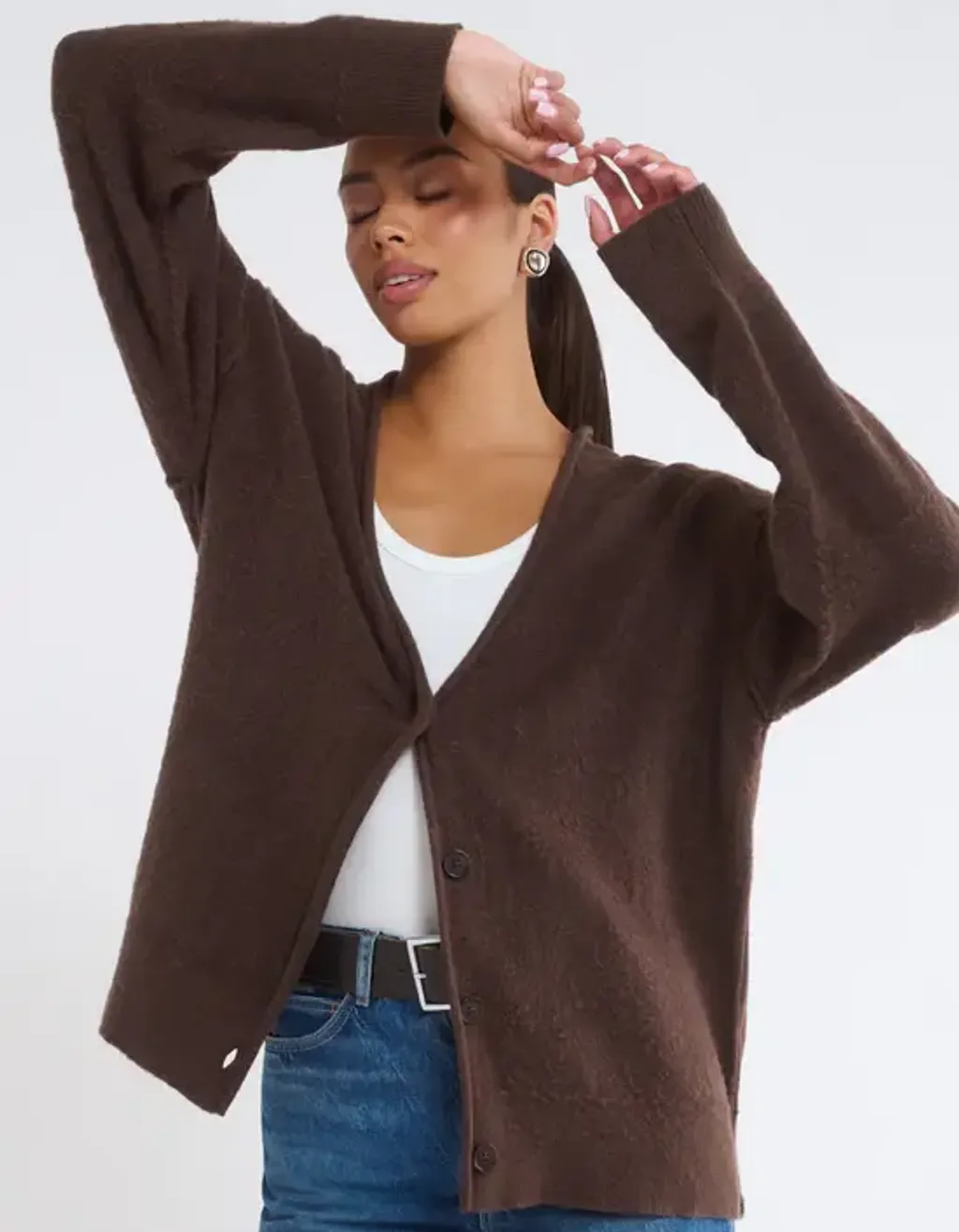 Longline_Cardigan_Espresso_022