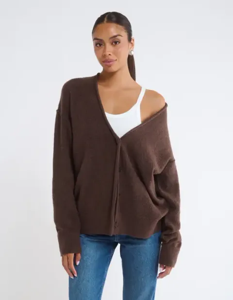 Longline_Cardigan_Espresso_025