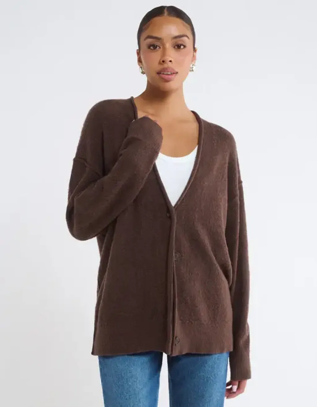 Longline_Cardigan_Espresso_020