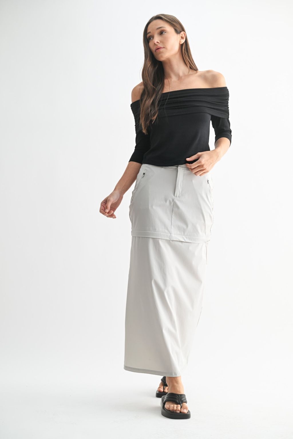 kp12309_pale_grey__1_