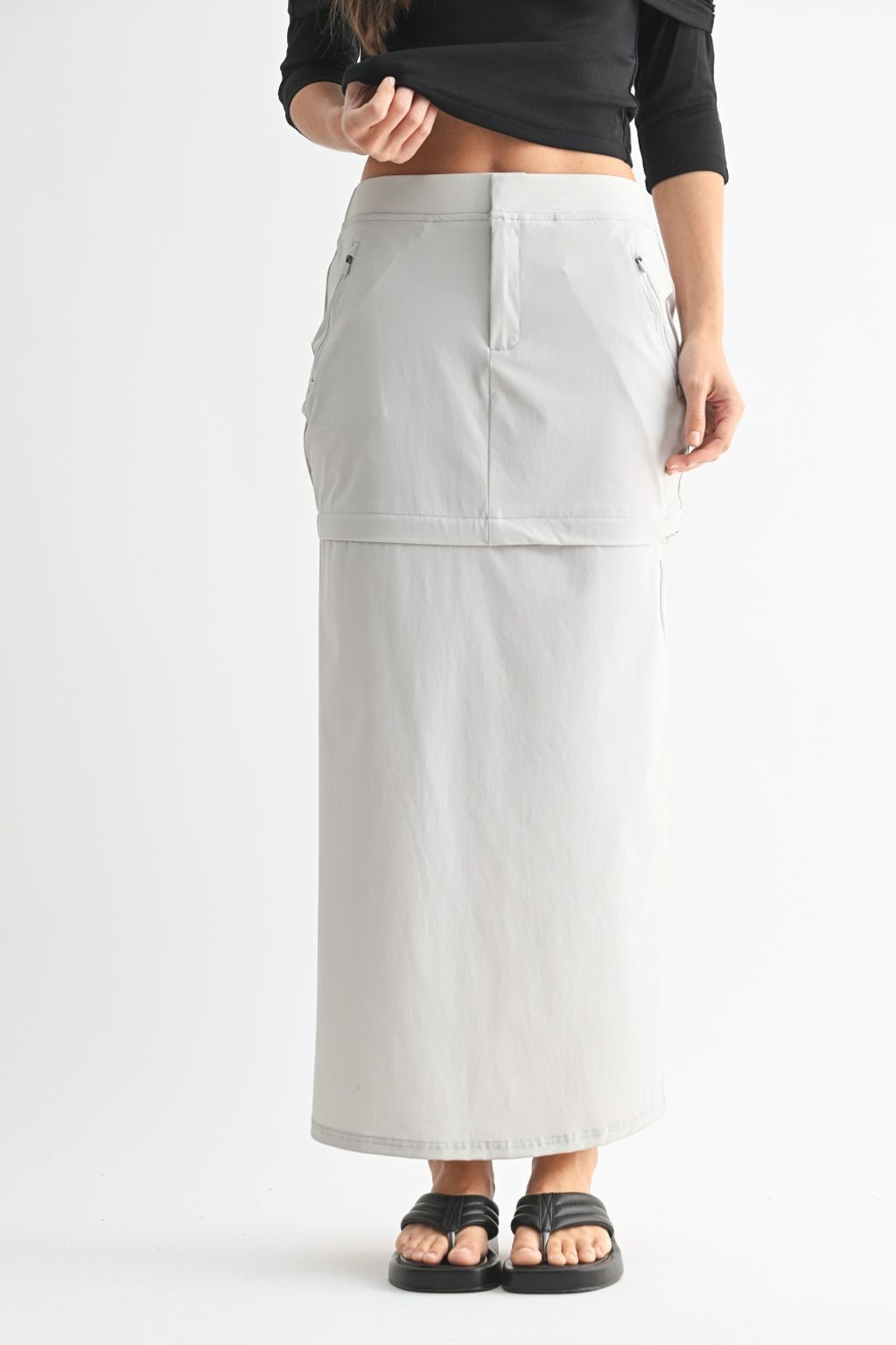 kp12309_pale_grey__2_