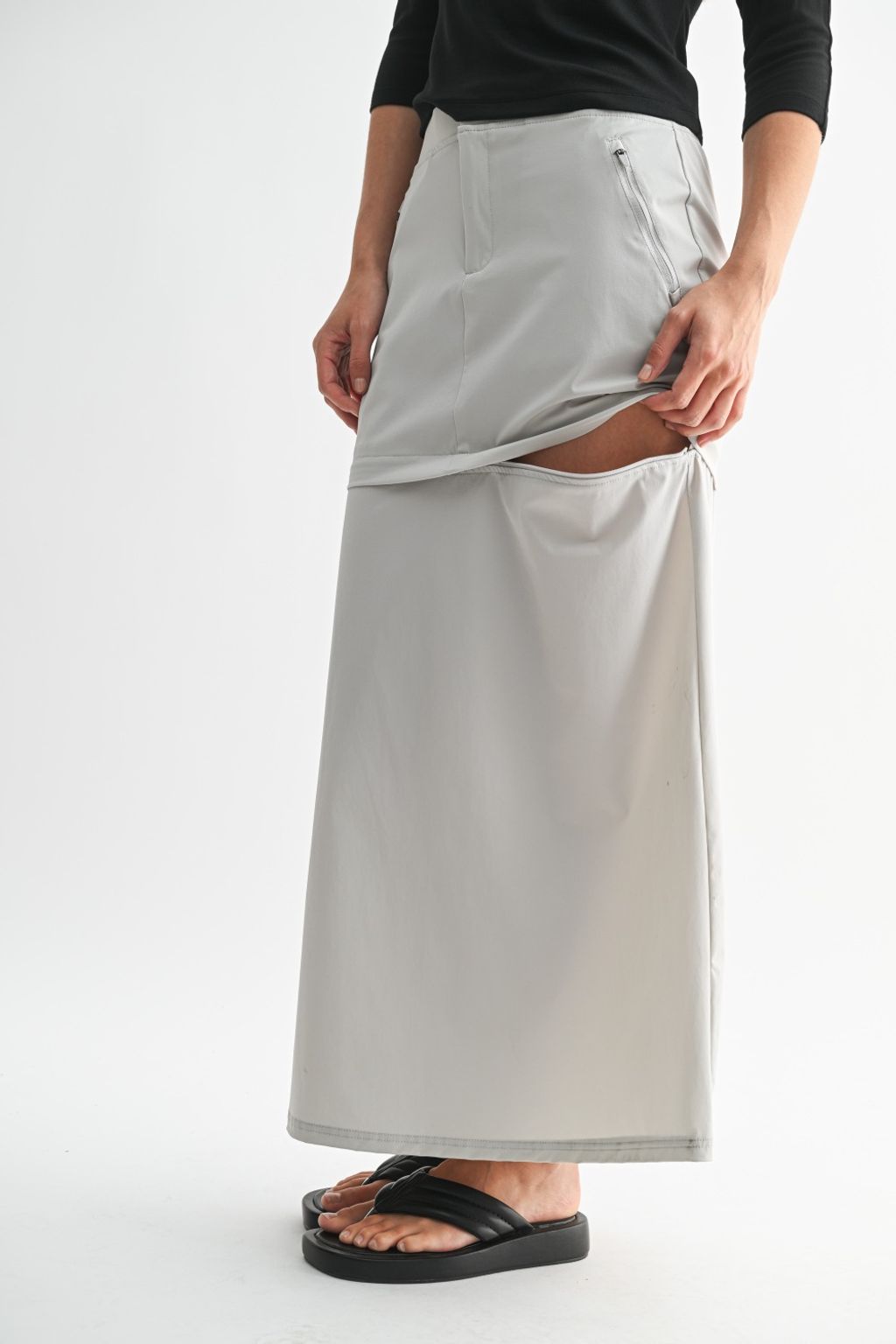 kp12309_pale_grey__7_