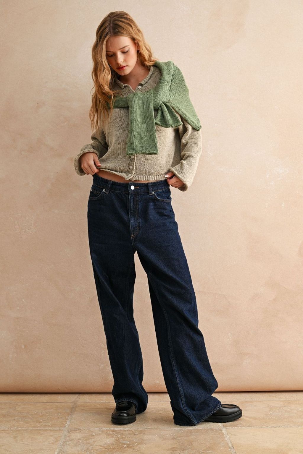 489f8771c7484b86911d54aafc798ebe