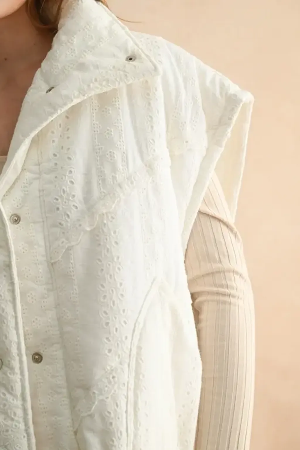 d2b169b0e009ee26b549d82075431cde426894fb42bacd0c77a00379f5208aa2