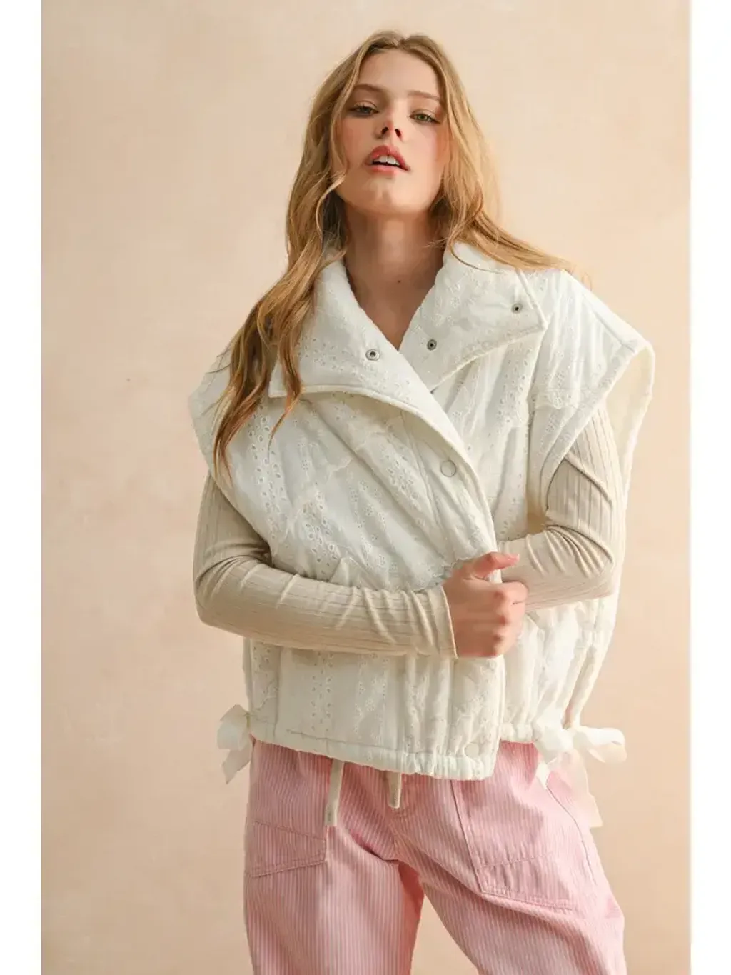 f5bd5673a0a92db8f26706297c7c5081a58de4229d0d496158aacfa29973d929