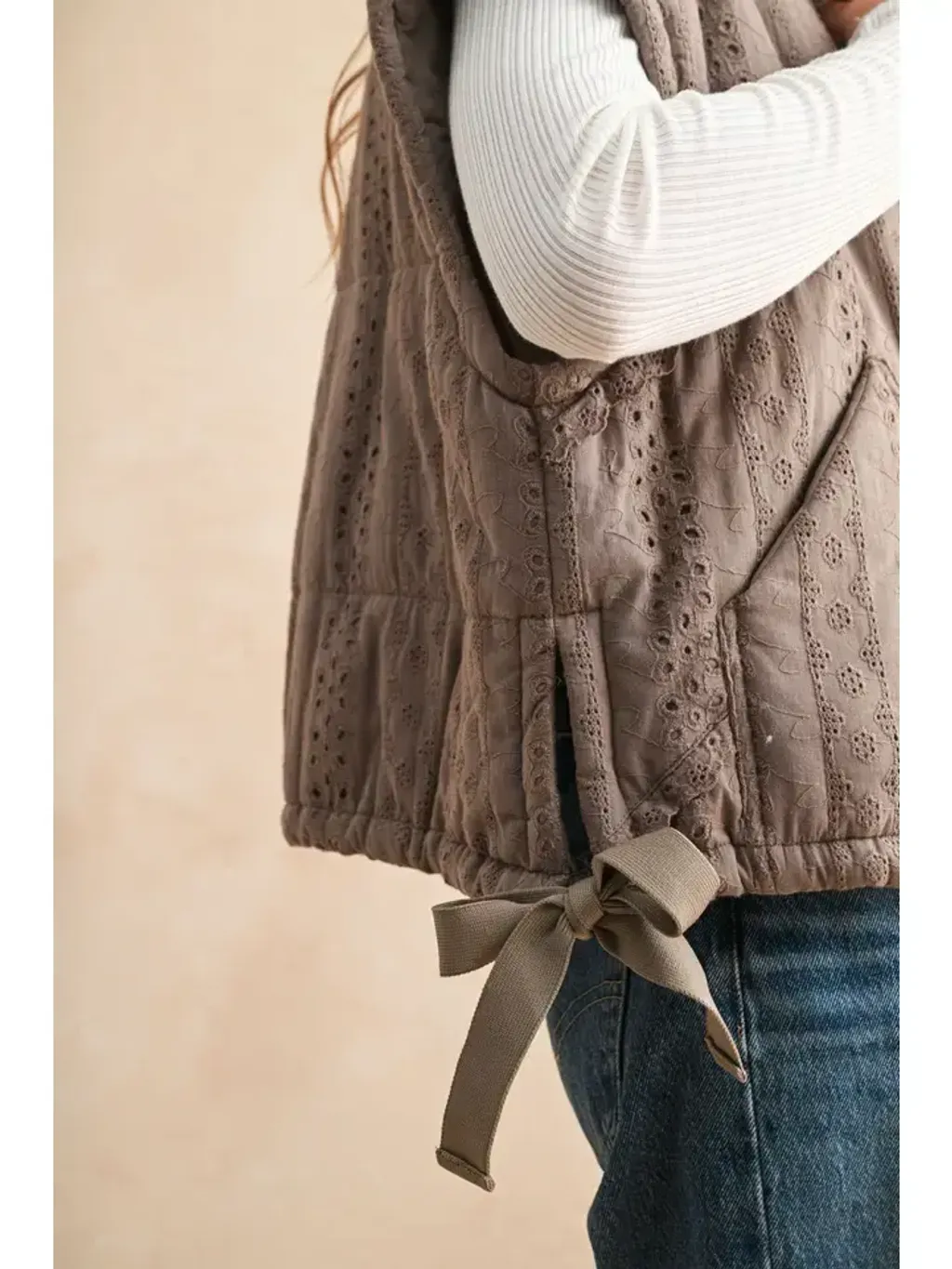 5dd10f90ed744f48e57be9f0a28e13805c9454e6ec4e9f80baeddc1d83a68155