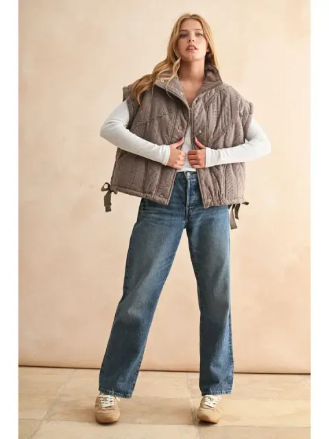 81d2434fb56fae64f066049da9ab095084e23c8915978047c6d4d851f5a32879