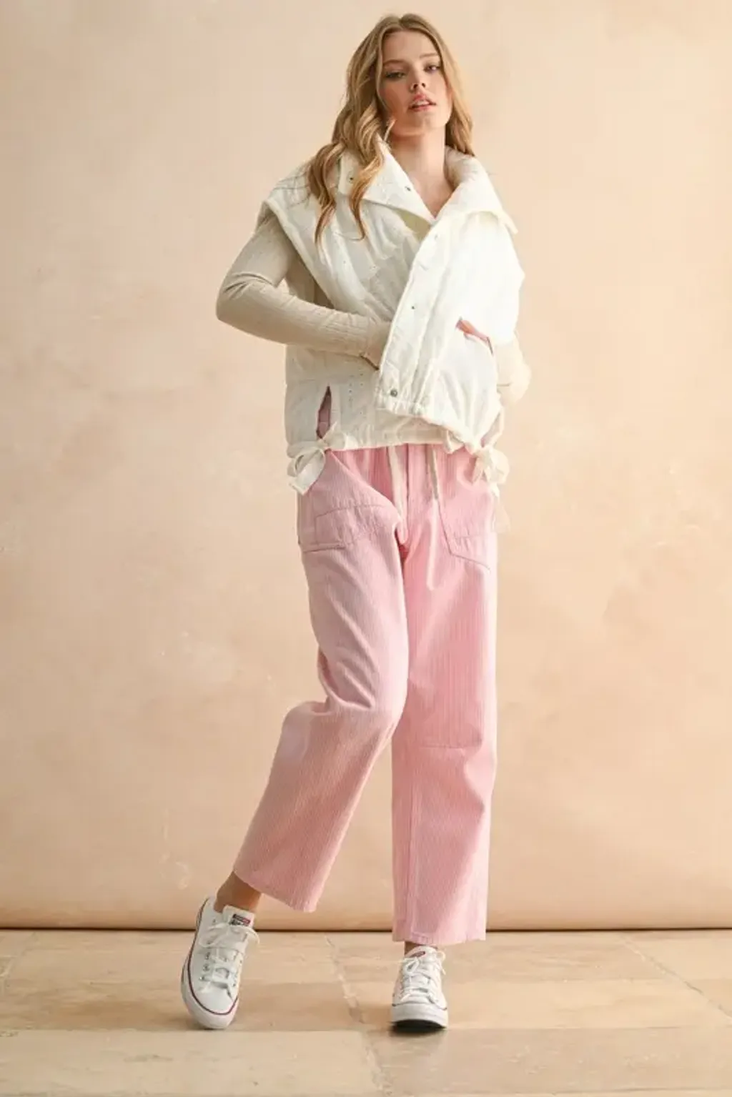 e34cb7d3efc828ae3e4cdc566f1a0c8518cdd25d93282d2ec7fac34a0a32d480