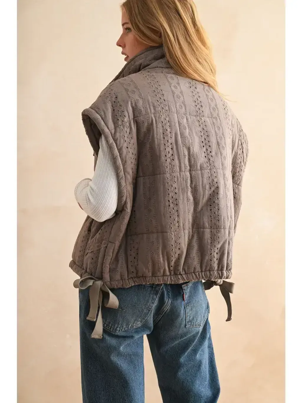 2afbf2cb311489b11431f7fd4ccdafaefb8dbddf9dc849d9d4208bbef64dc965