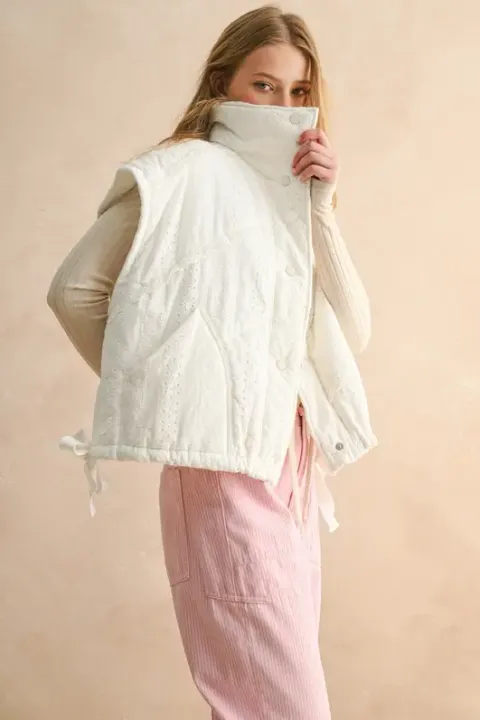 0ce59273d0e86ef50e41f2d5d4d99037b05abc42844312633a289d8905ebe672