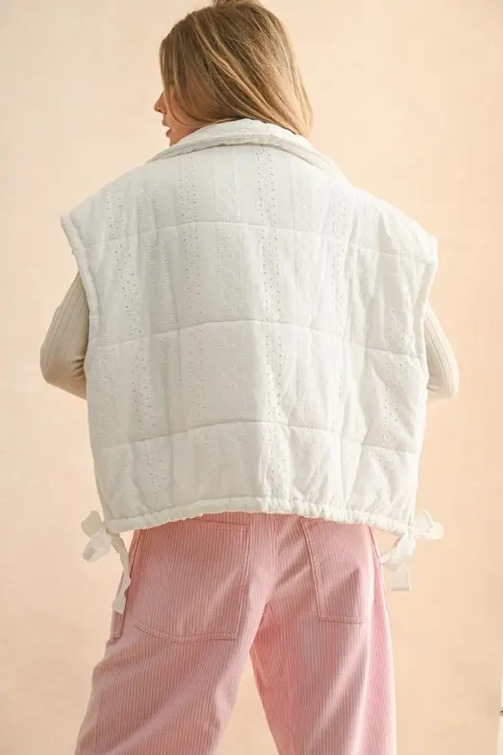 4964b95071ab66ff8385eee431bbbdb03ef718cb664bed49d1977757fb33a3f9