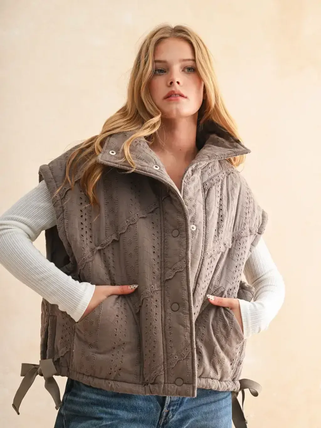 84e7b0a22f8bf02667be25a5975e7c9aea04218807358573c8d542bd94bb0b08