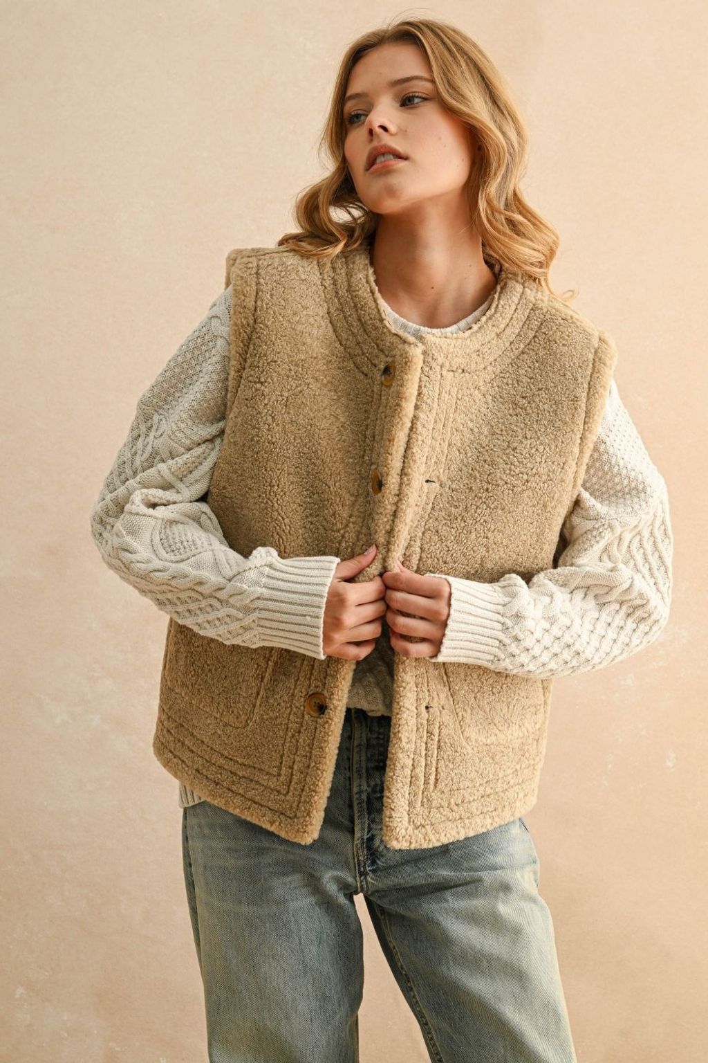 7a6beb02e5994d7fa0ab1b8f542f9175_1