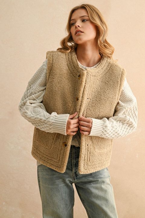 7a6beb02e5994d7fa0ab1b8f542f9175_1