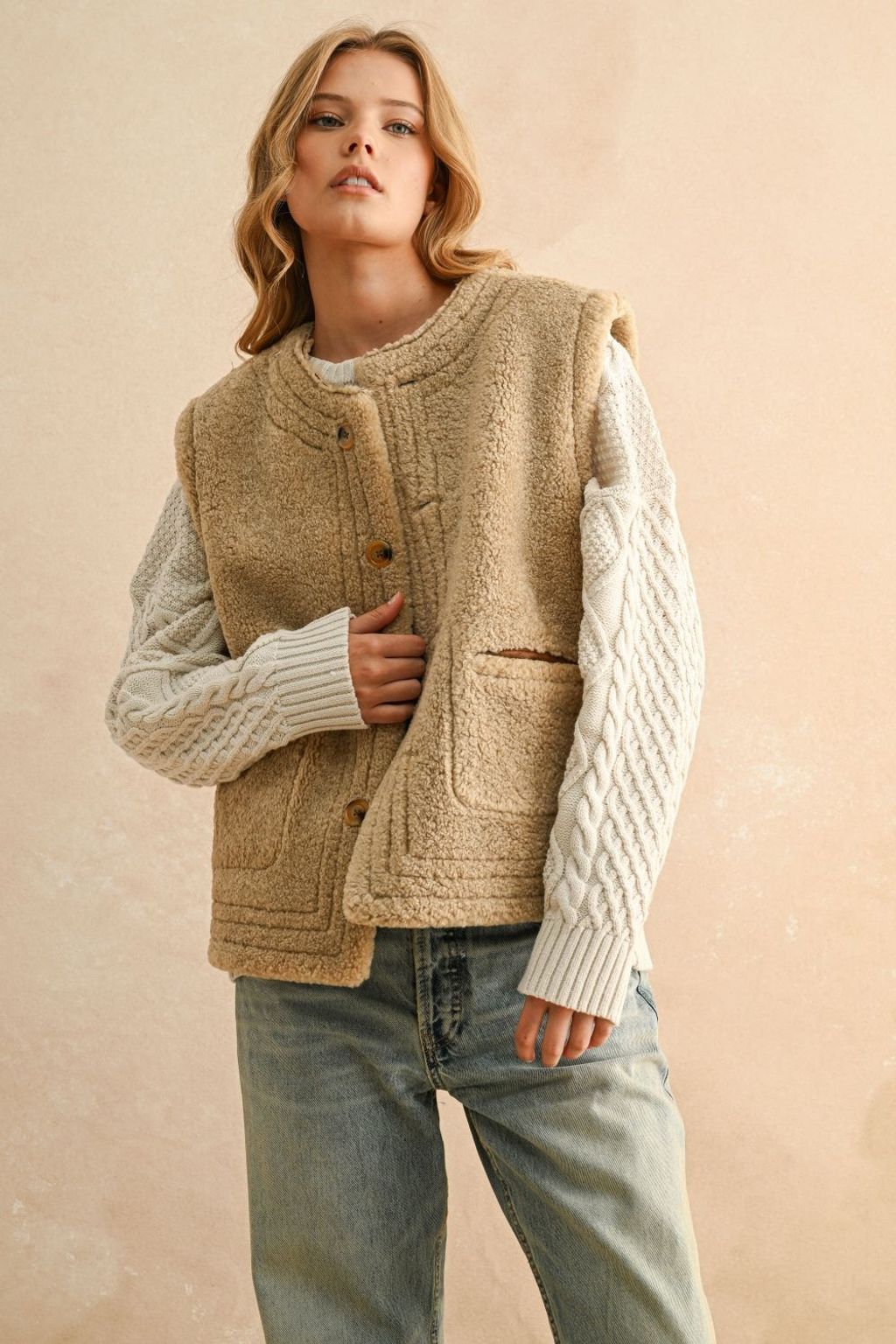 8a1eb8aad1814360accd63968231f1e5_1