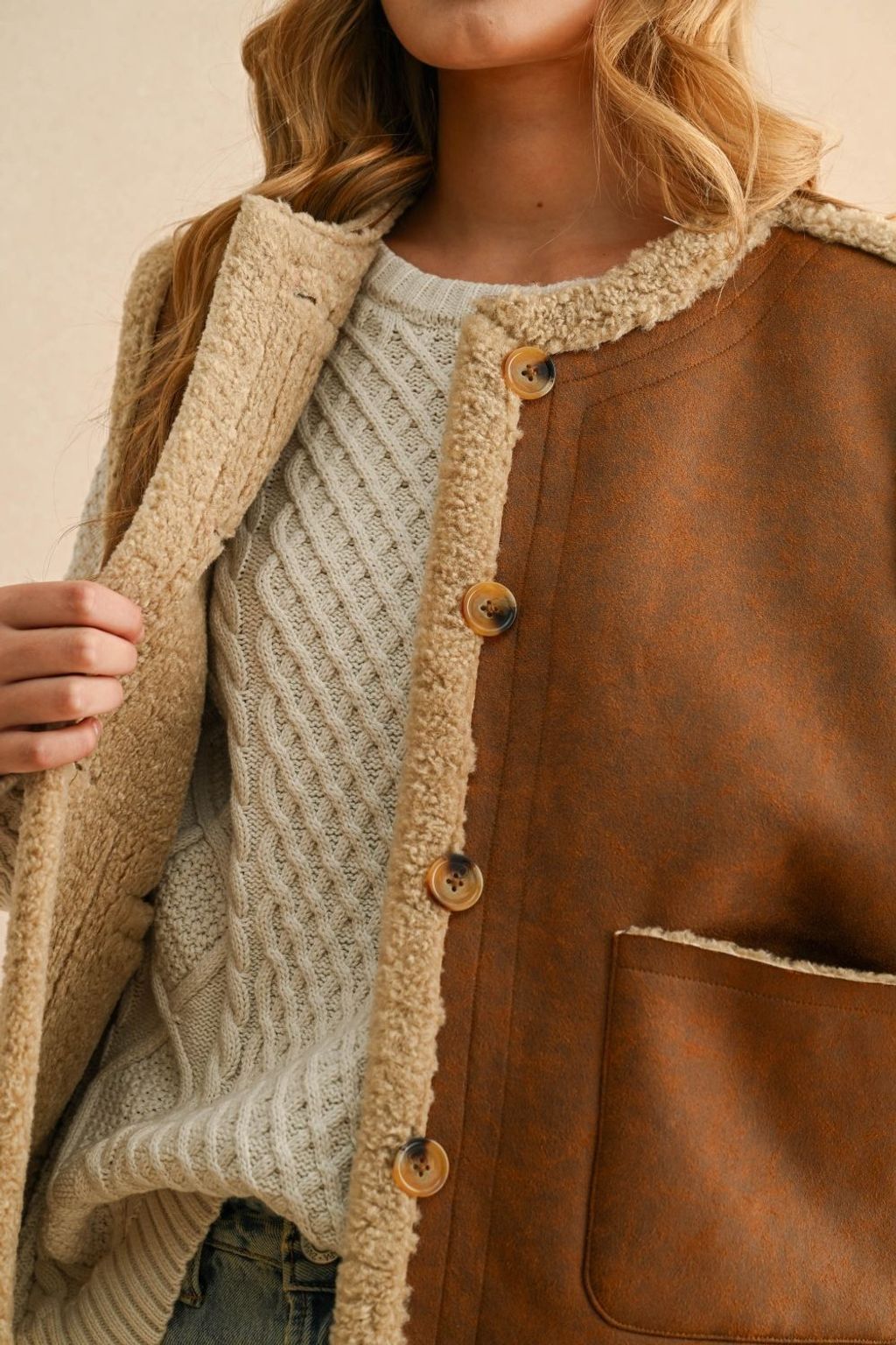 a813fce5abb043289fd941f58c01599c_1