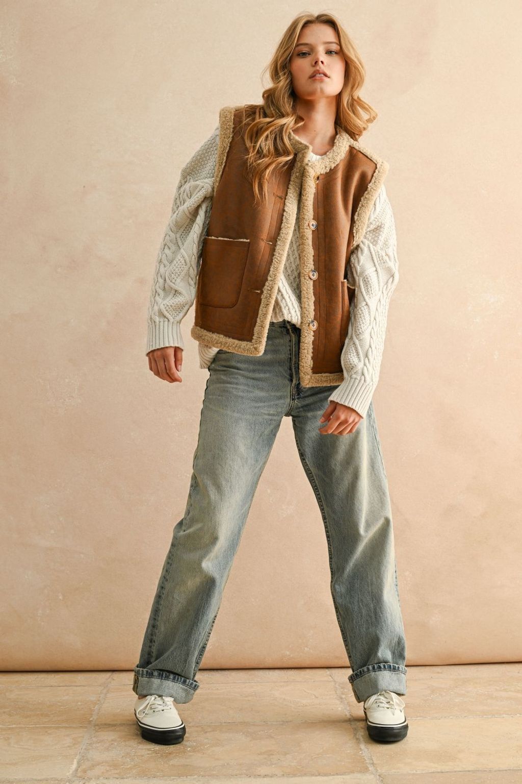 361a8fd0be154369aad4a986570dd853_1