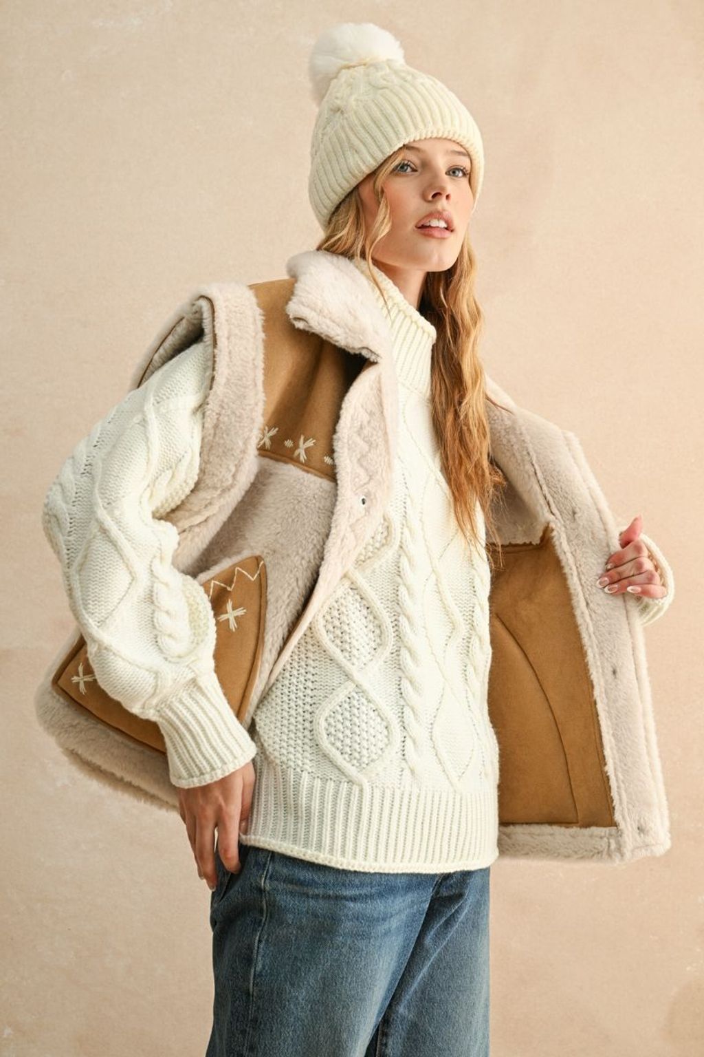 febff6fbe3f645cbbab00d710067680f_1