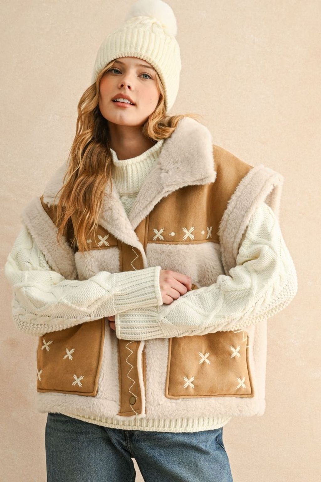 42282900ea024bbd9c3fd95793e39e69_1