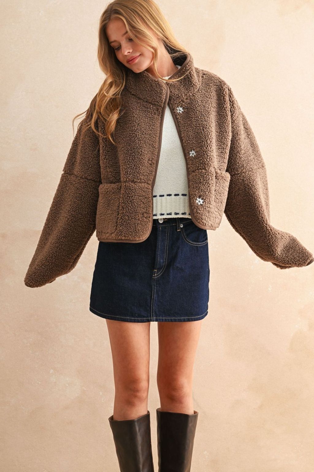 e5242bf41ea34eb0887698c655ea9fe3