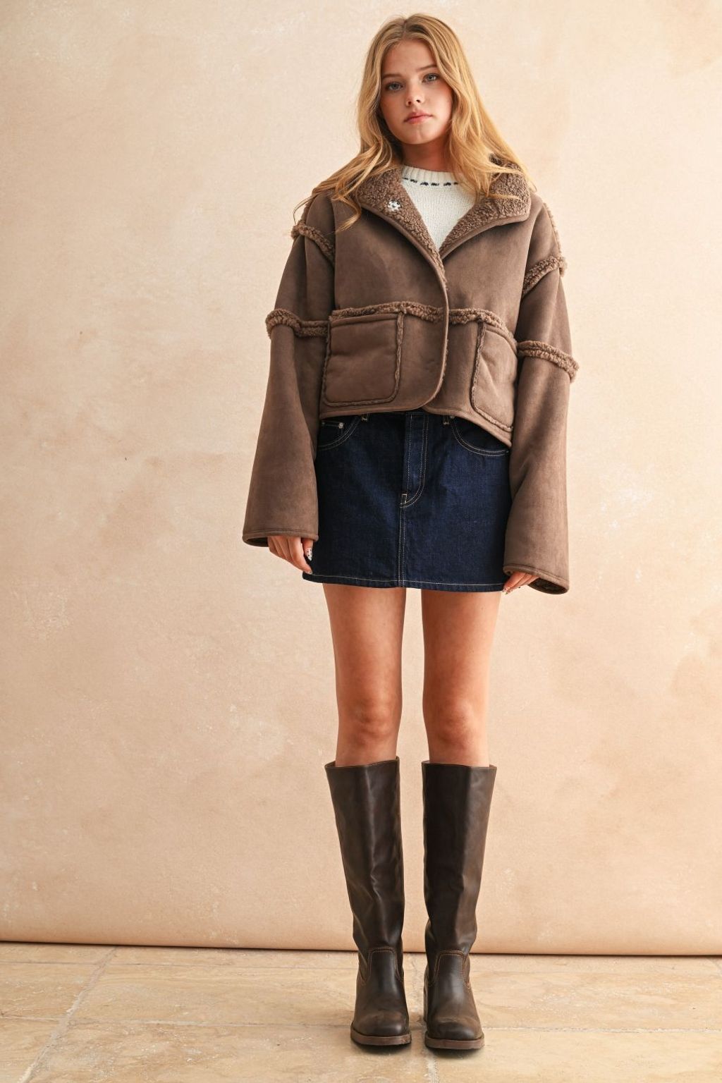 54e5b66b135d42ecaa4c39aa38233f99