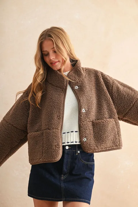 57d55cf649f54926bfbf30abc239d2d1