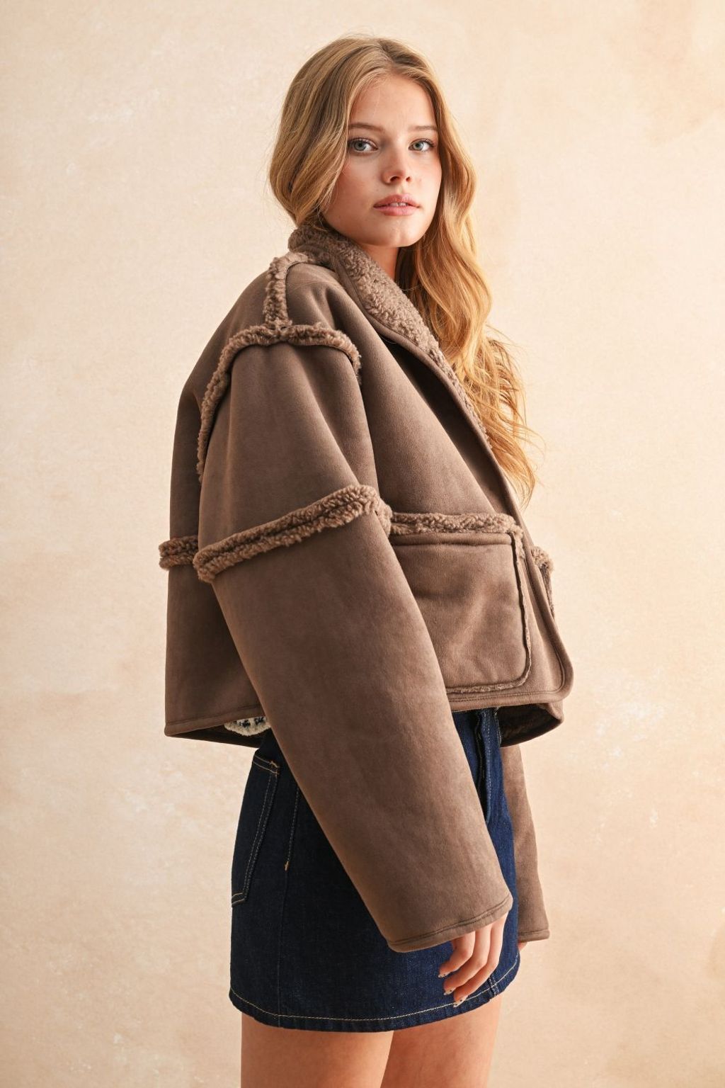 6fd0a226066c4461bbfa795b55e30dff