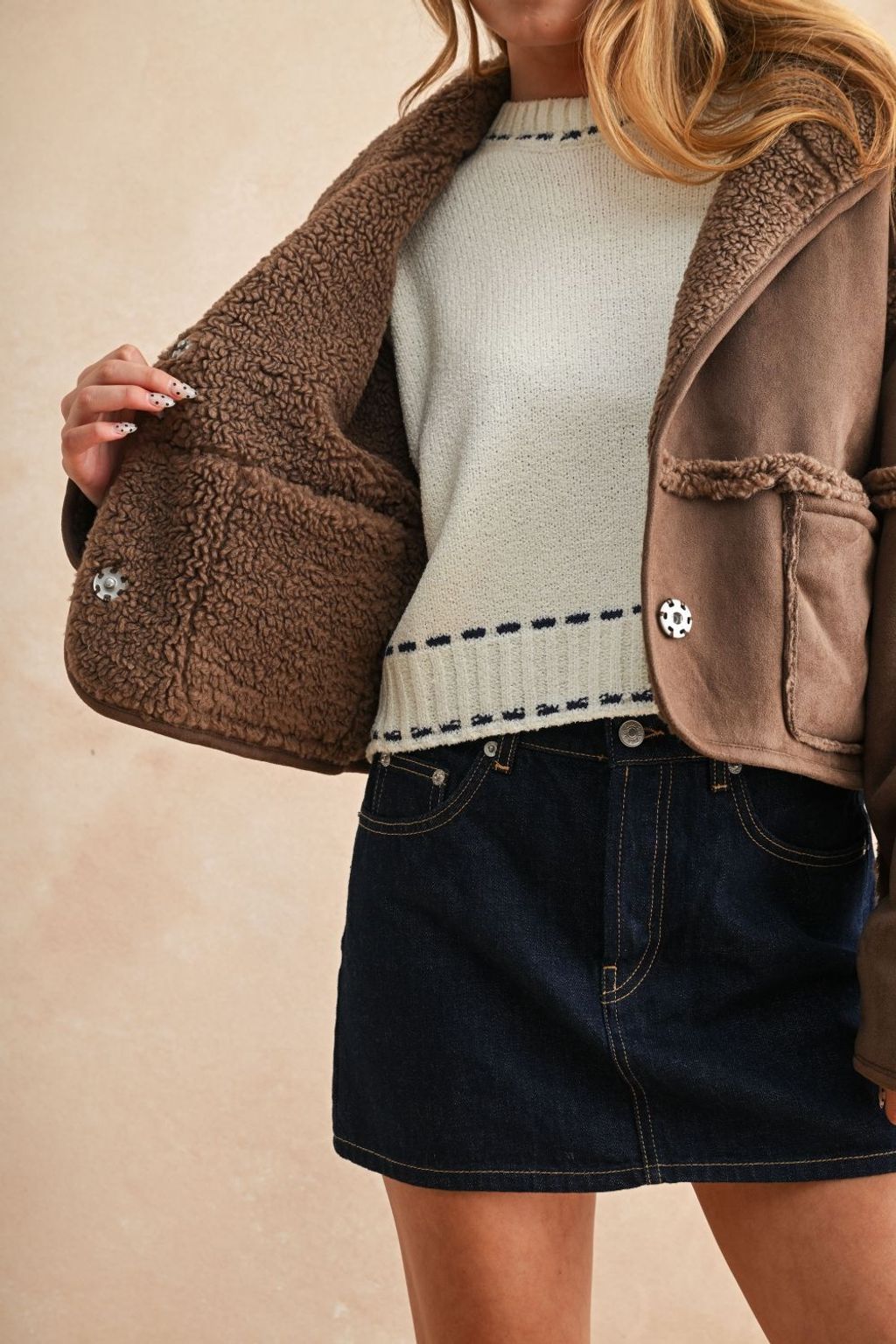 a727da1b960c42c7a13f77191819b34c