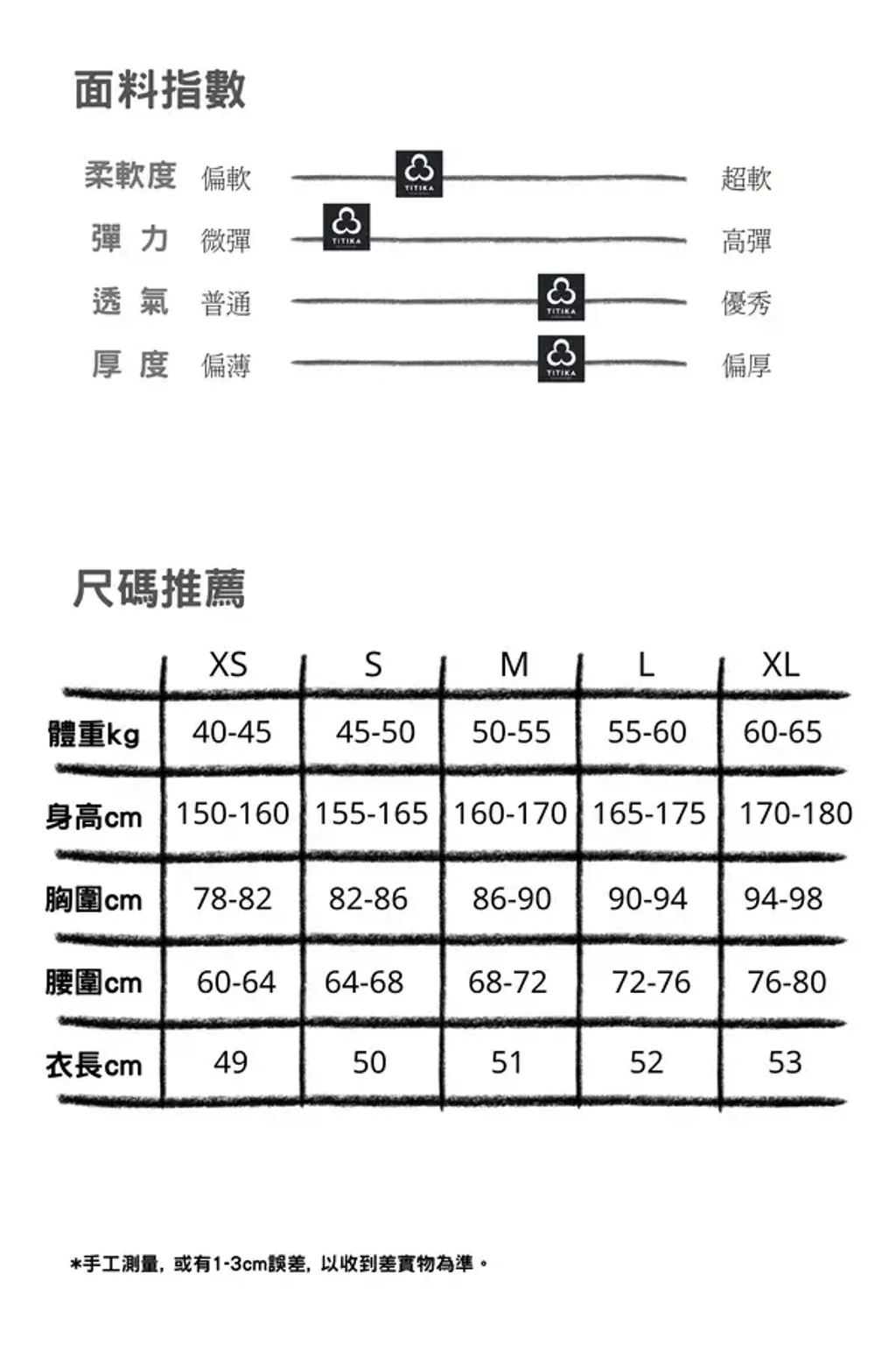 b8147928e85d63f35e58c3346c0415d0_b59ccac0-2589-4cf5-9812-c2365a342d60