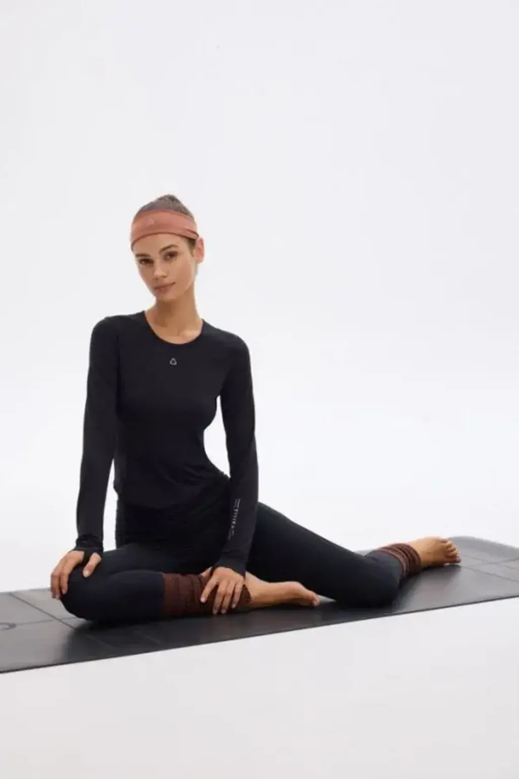 0af4fc751oe6399d59970943bd71e9f4