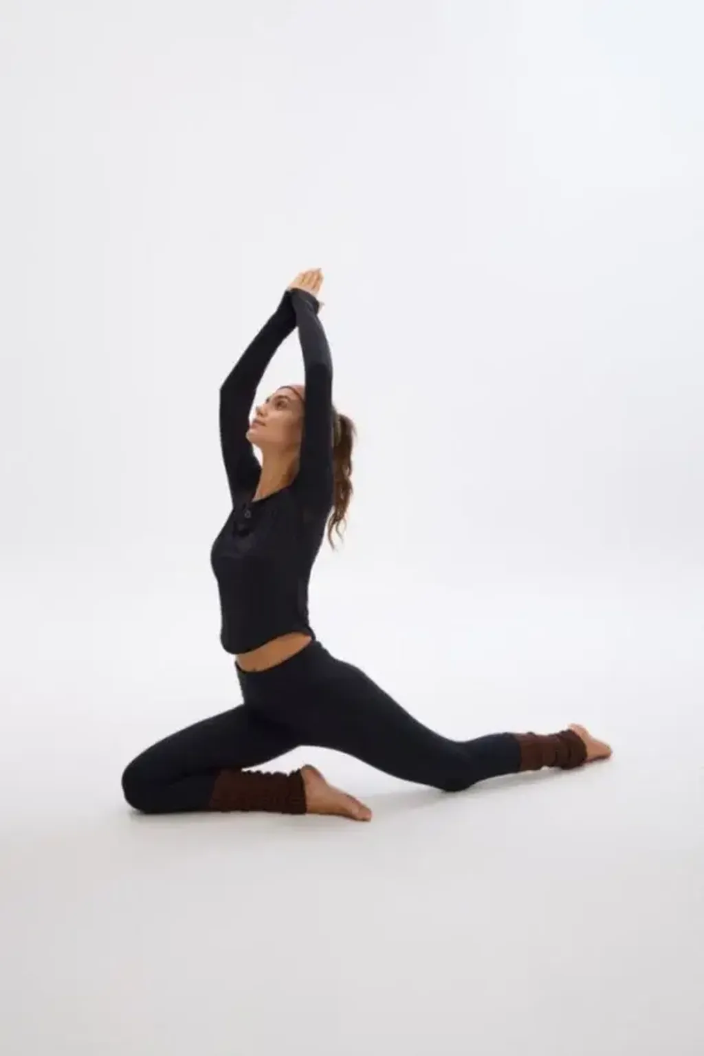 31a441feem266d8bbc42b98889e53f33