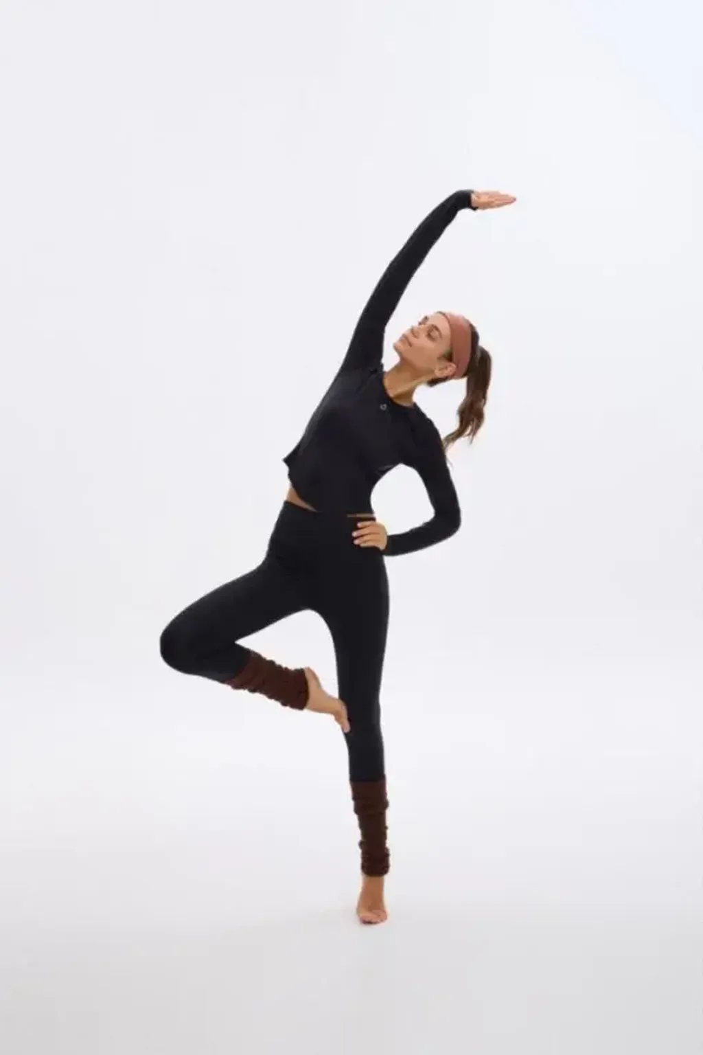 1c7f70abav9abfd69786c8a47a0c7ba3