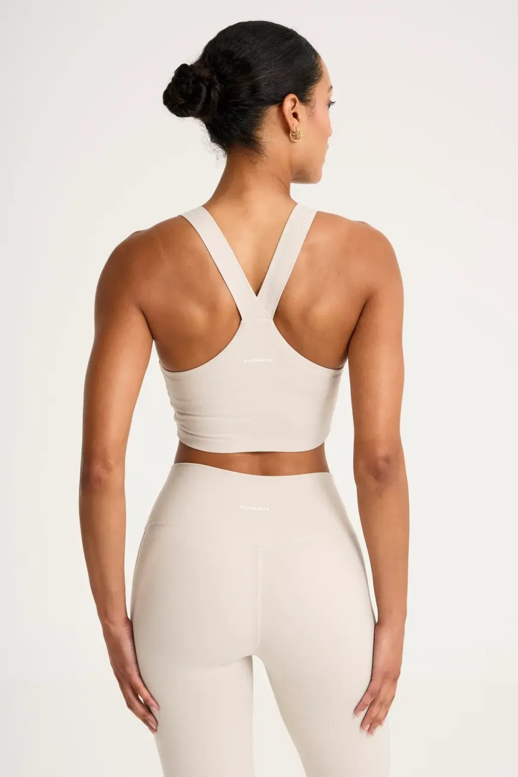 A4C187_STN_CloudCore_HighNeckLongLineSportsBra_BackCropped