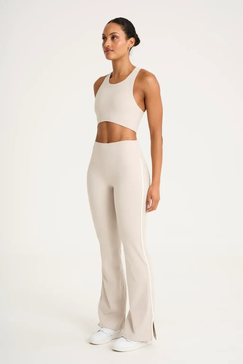 A4C187_STN_CloudCore_HighNeckLongLineSportsBra_FullSide_e239aa12-cdf2-476c-99db-c569a0305100