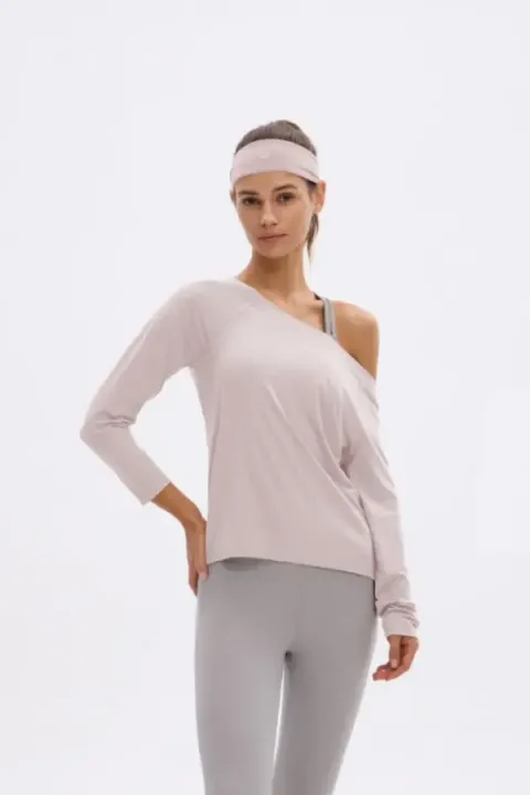 7e75ebe5ch5652d0e0b85ea5e2a7a6be