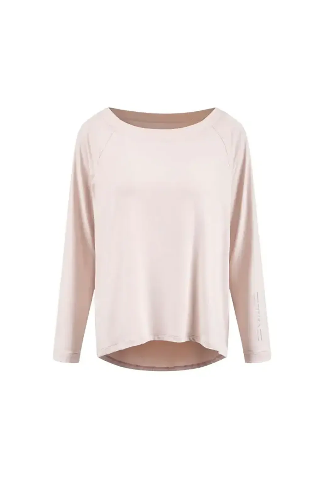 IMG_7625_c2972bce-019e-46de-9ba2-ff772538d531