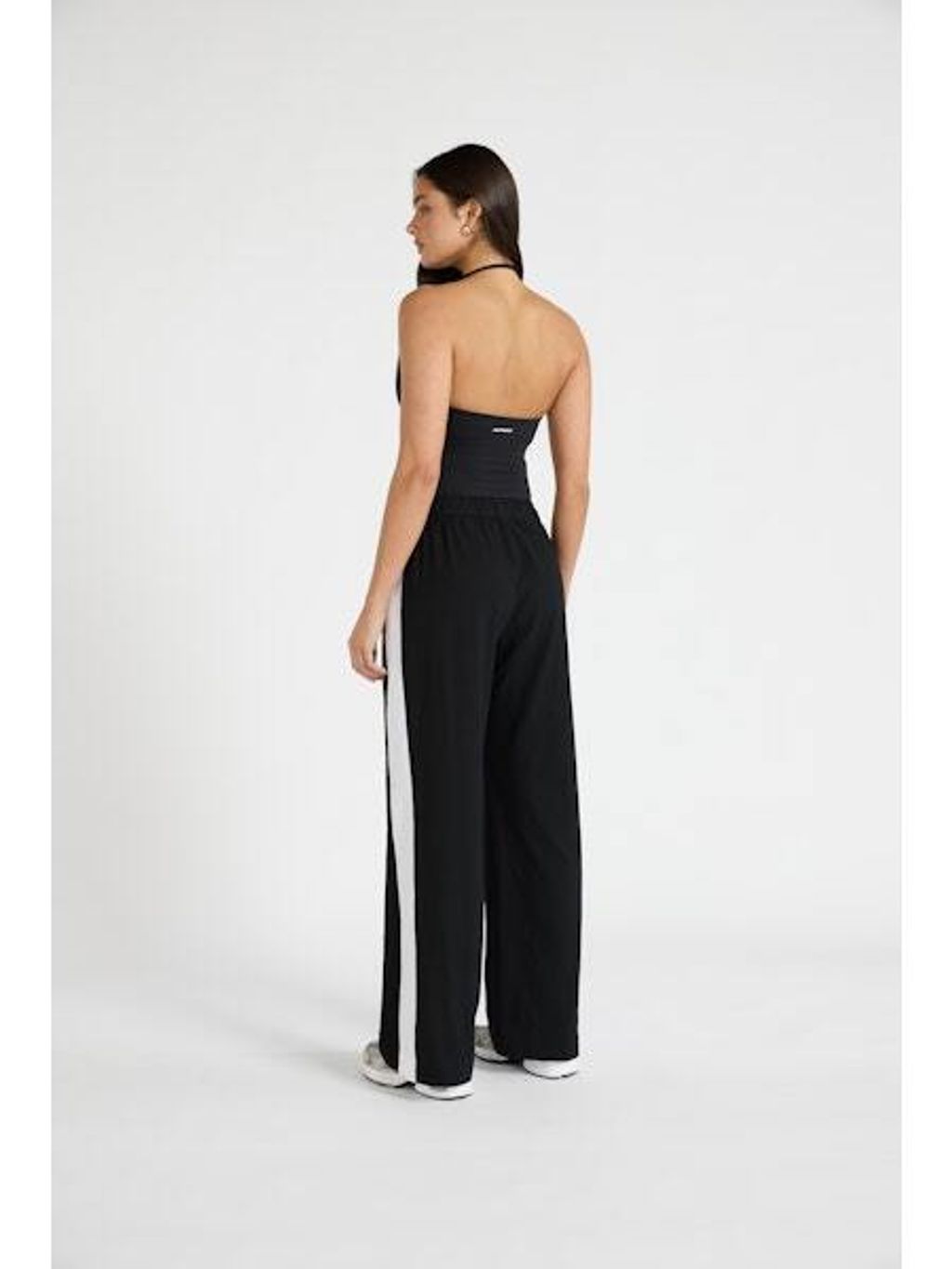 20250715_ALL FENIX_OF33_7196_WIP